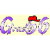 GRADO 56