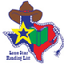 Texas Lonestar List (MS)