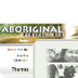Aboriginal Perspectives