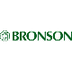 Bronson Job Opportunities