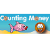 ABCya! Learn to Count Money