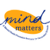 Mind Matters Youth