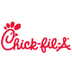 Chick-fil-A: Careers