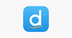 ‎Diigo Browser on the App Stor