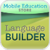 LanguageBuilderDeluxe for iPad