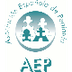AEP