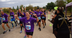 Marathon de Toulouse 2019 - Go