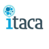 ITACA 3.0 PAF i MENJADOR