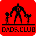 Oswego Dads Club