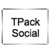 TPack Social