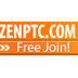 Zenptc.com