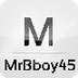 MrBboy45