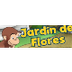 PBS KIDS GAMES in SPANISH