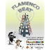 FLAMENCO.CA - Home of Flamenco