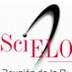 SciELO - Scientific Electronic