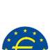 ECB: European Central Bank
