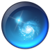AAS WorldWide Telescope — Web