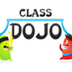 ClassDojo for Students