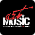 ART MUSIC | artmusick.net
