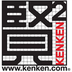 KenKen Puzzle Official Site 