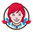 Wendy's® | Home of Fresh, Neve