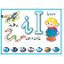 JUEGO ALGAIDA