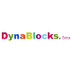 0LDR0BLOX (Helper)