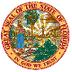 Kids - Florida Department of S