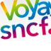 Voyages-sncf 