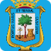 Huelva