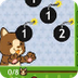 Gato Matemático - juegos onlin