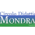 News | Circolo Didattico Mondr