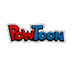 PowToon - create comics