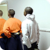 Detroit teenager sentenced to 