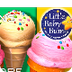 Ice Cream Song | Little Baby B