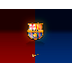 FC Barcelona Web Ofi