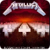 Metallica-Master Of Puppets (L
