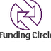 Funding Circle 