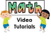 Multiplication