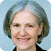 Bio of Dr. Jill Stein