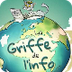 La Griffe de l'info
