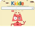 Kiddle - Visual Search Engine