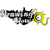 Drawing Online