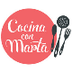 Cocina con Marta