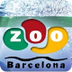 ZooBarcelona