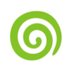 Dreamstime