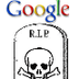 Become Web Dead