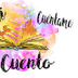 Cuéntame un CUENTO