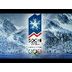 Sochi Candidate Video