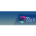 HSC Online Multiple Choice
